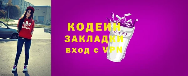 соль ск Верхний Тагил
