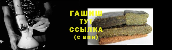 эйфоретик Горняк