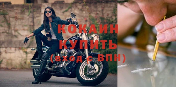 стафф Волоколамск