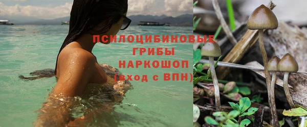МДМА Горно-Алтайск