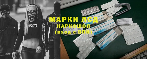 эйфоретик Горняк